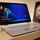 Illustration for article titled HP Goes Big With The New 15-Inch Spectre x360